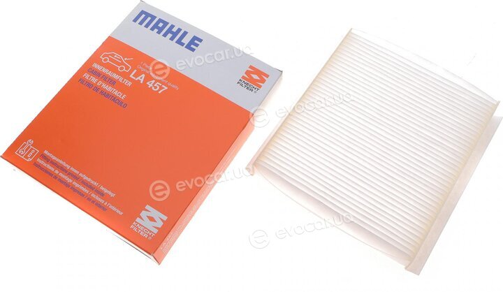 Mahle LA 457