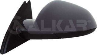 Alkar 6122426