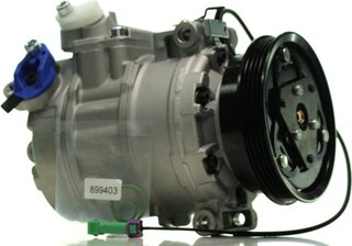 Bosch 1 986 AD1 021