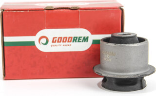 Goodrem RR3528