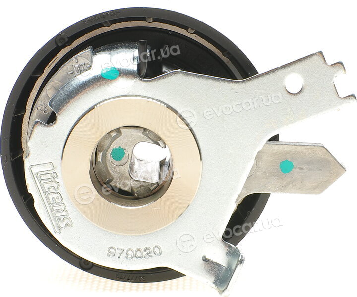 Continental CT1184WP1
