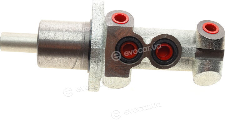 Bosch F 026 003 071