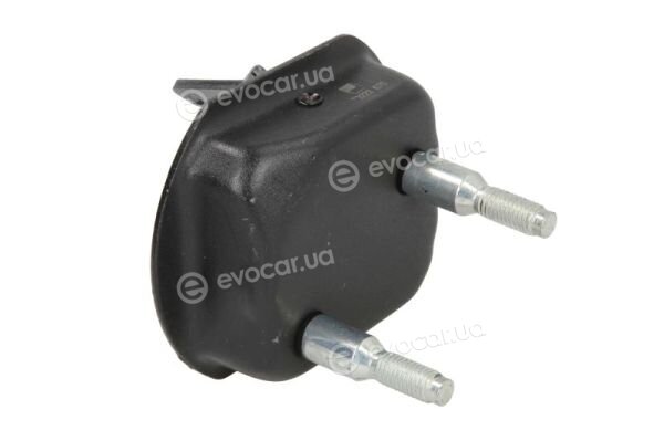 Reinhoch RH20-2002