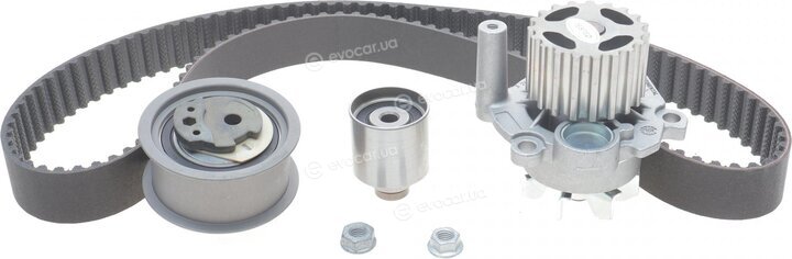Continental CT1028WP3