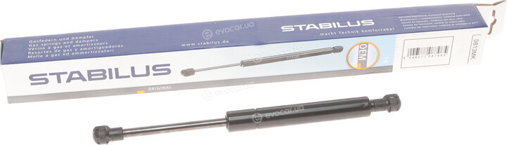 Stabilus 0813MK