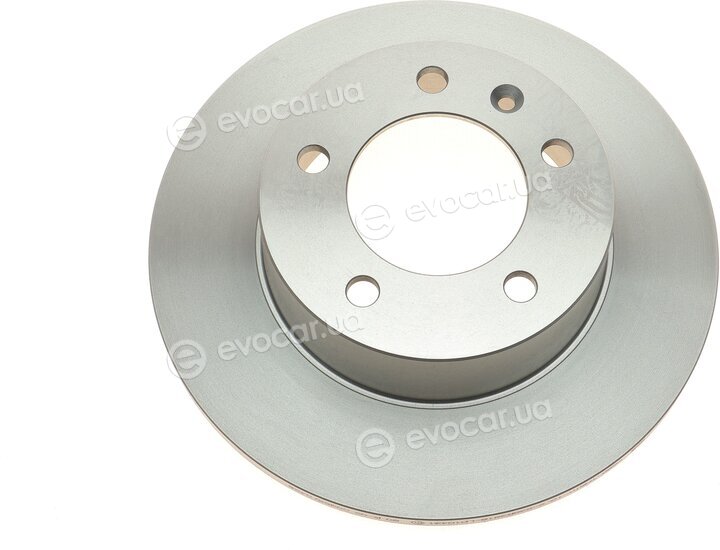 Metelli 23-0690