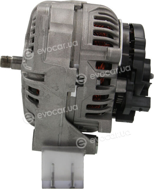 AES / PSH 555.568.150.280
