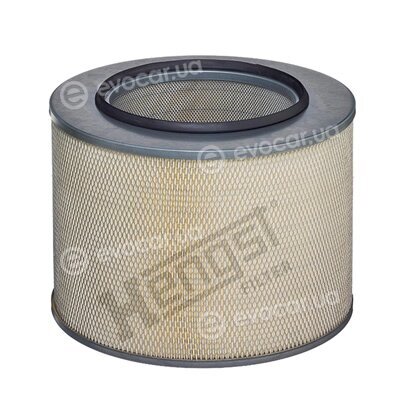 Hengst E312L