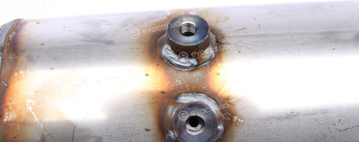 BM Catalysts BM11285H