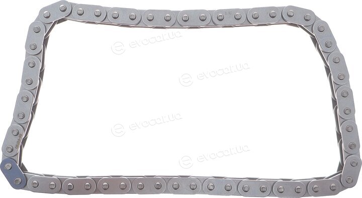 Hepu 21-0020