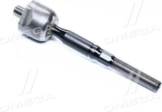 555 SR-T290