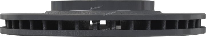 Blue Print ADG04361