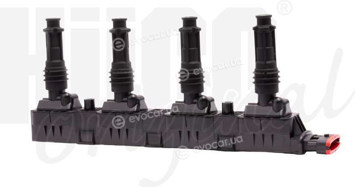 Astemo (Hitachi) / Huco 133816