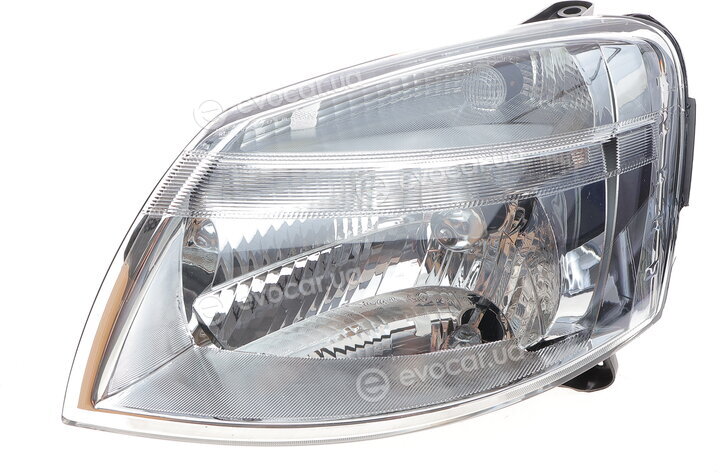 Autotechteile 503 0191