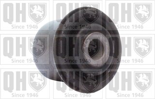 Quinton Hazell EMS8502