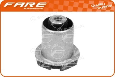 Fare 2546