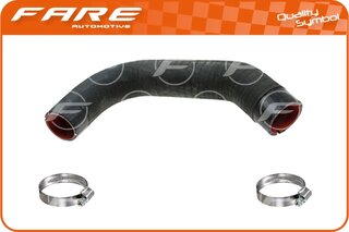 Fare 15973