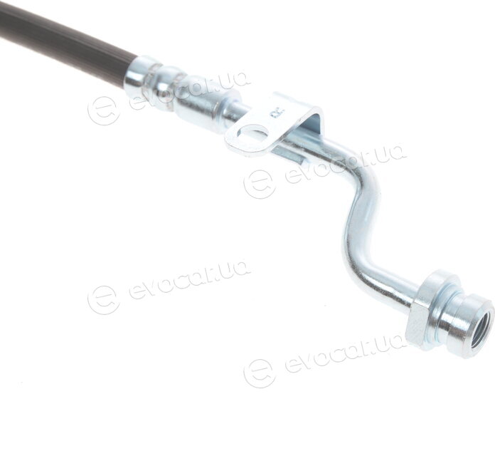 Bosch 1 987 481 894