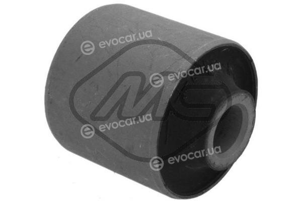 Metalcaucho / STC 58650