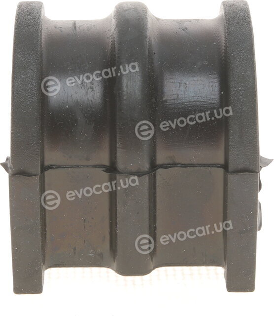 Ucel 10890