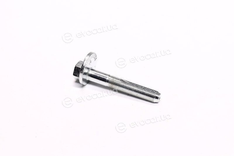 Febest 0429-010