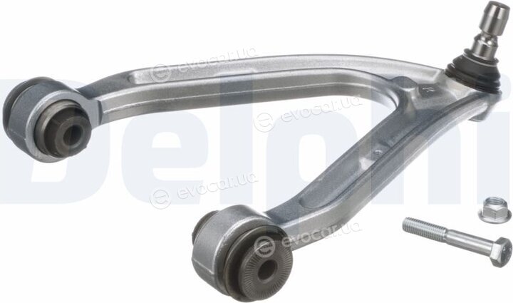 Delphi TC5330