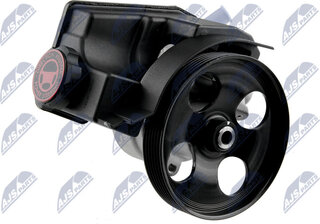 NTY SPW-CT-013