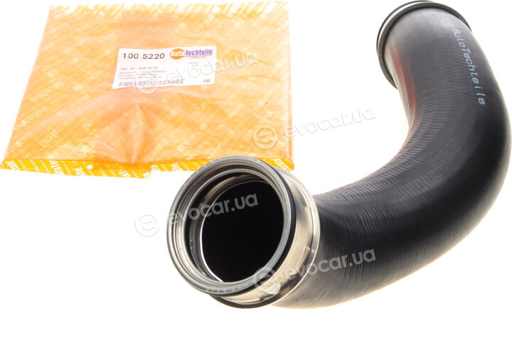 Autotechteile 100 5220