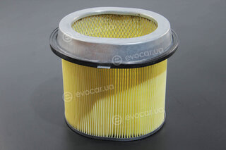 MFilter A 254