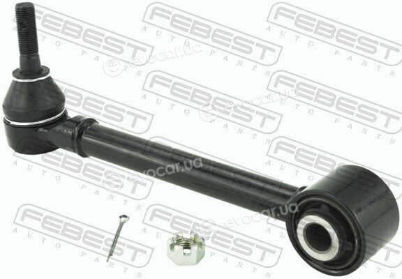 Febest 0825-W10R