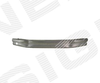 Signeda PAD44009A