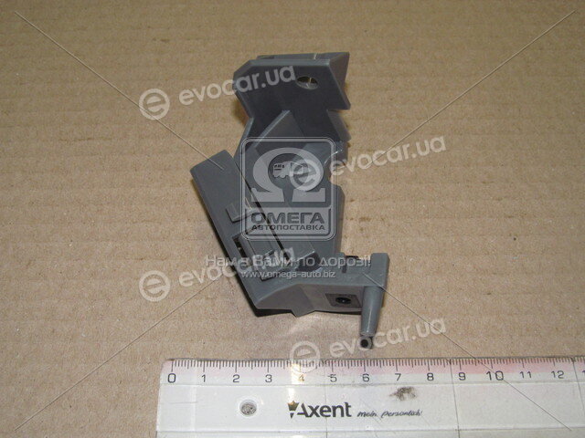 Toyota / Lexus 5253542010