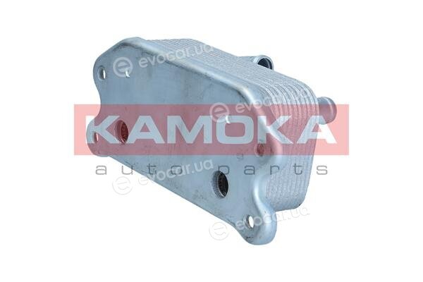 Kamoka 7730160