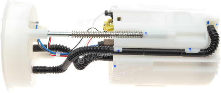 Bosch 0 986 580 938