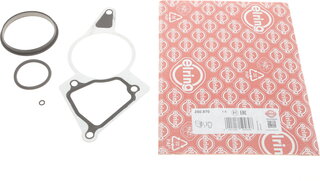 Elring 250.870