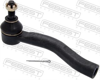Febest 0121-ZZE120L