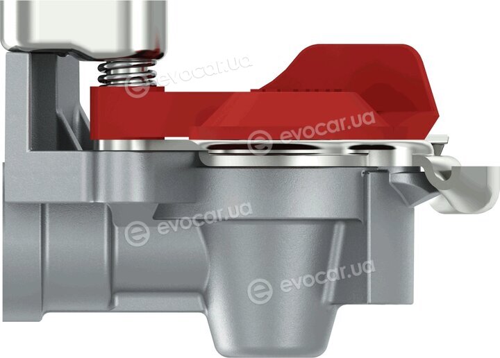 Wabco 4522002110