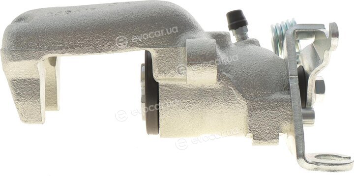 Axia 393750