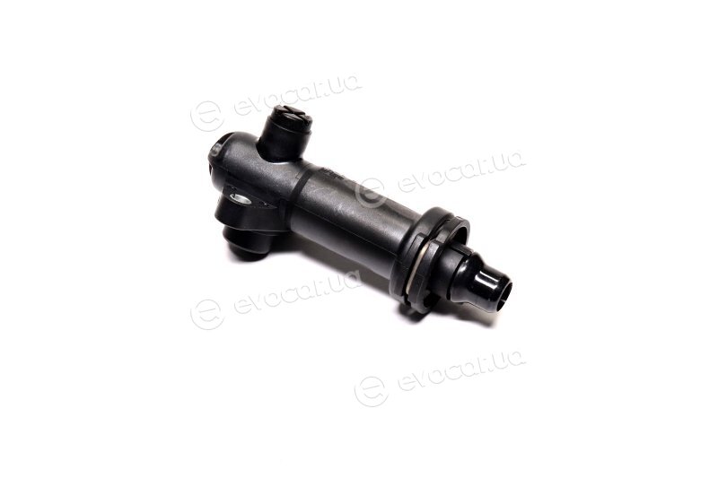 Mahle TE 2 70