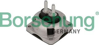 Borsehung B13035