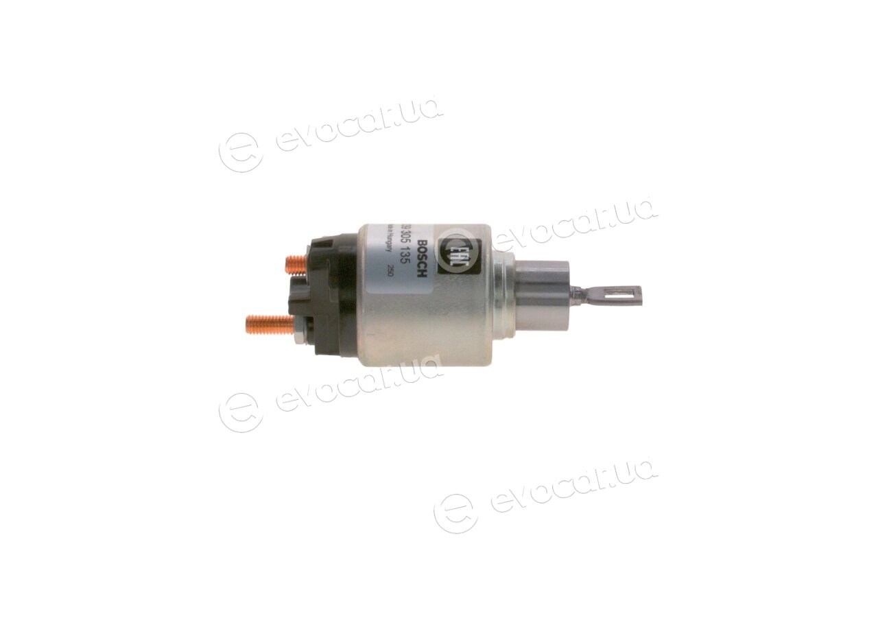 Bosch 2 339 305 135