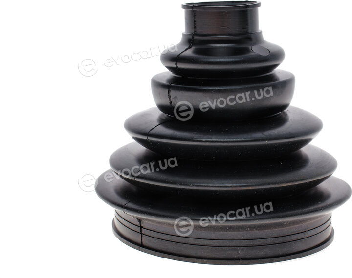 Ucel 31487-T