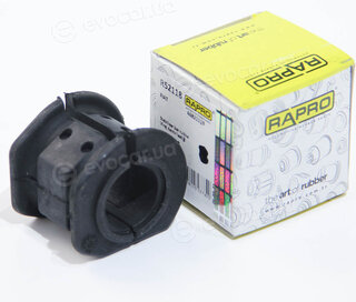 Rapro R52118