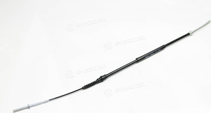 Goodrem RM6091