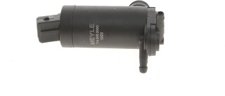 Meyle 714 016 0000