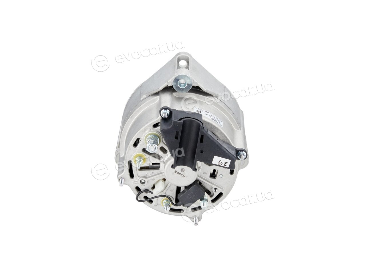 Bosch 1 986 A00 748