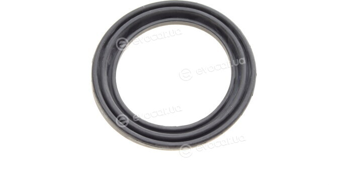Kawe / Quick Brake 114-0104