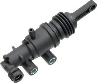 Blue Print ADBP340021