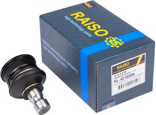 Raiso RL401800N