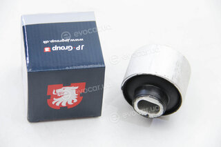 JP Group 1340204000